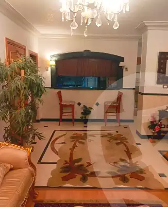 https://aqarmap.com.eg/ar/listing/6789368-for-sale-cairo-el-shorouk-investment-housing