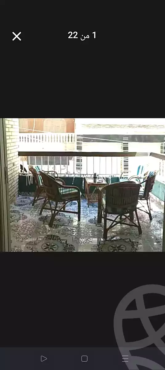 https://aqarmap.com.eg/ar/listing/6789384-for-sale-alexandria-l-jmy-lbytsh-bianchiii-el-bashwat-st