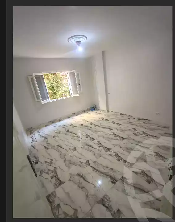 https://aqarmap.com.eg/ar/listing/6789387-for-sale-alexandria-l-jmy-el-hanouvel-abo-bakr-el-sedeek-st
