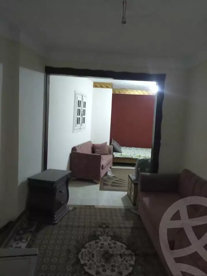 https://aqarmap.com.eg/ar/listing/6789404-for-sale-alexandria-el-mandara-nabawy-al-mohandes-st