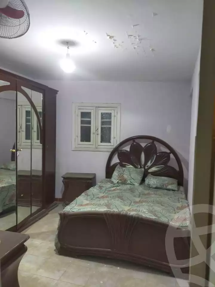 https://aqarmap.com.eg/ar/listing/6789404-for-sale-alexandria-el-mandara-nabawy-al-mohandes-st