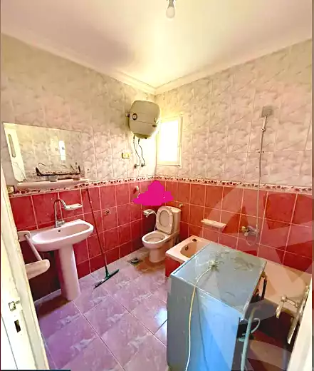 https://aqarmap.com.eg/en/listing/6789435-for-sale-alexandria-el-asafra-salman-el-farsi-st