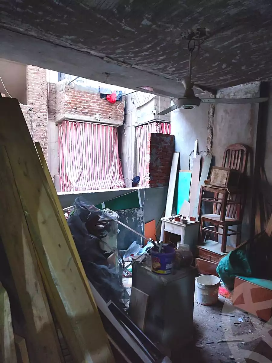 https://aqarmap.com.eg/ar/listing/6789436-for-sale-alexandria-bakoos-el-hamam-st