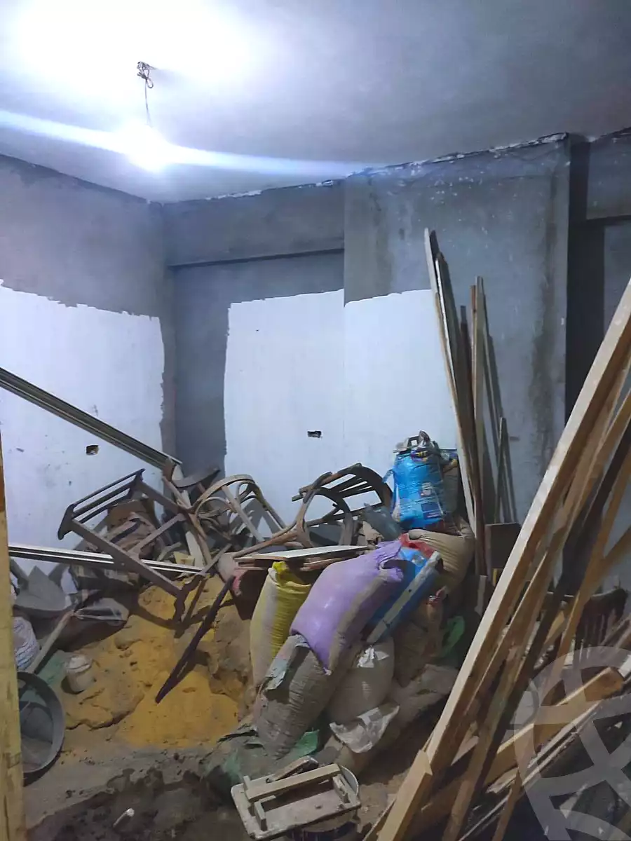 https://aqarmap.com.eg/ar/listing/6789436-for-sale-alexandria-bakoos-el-hamam-st