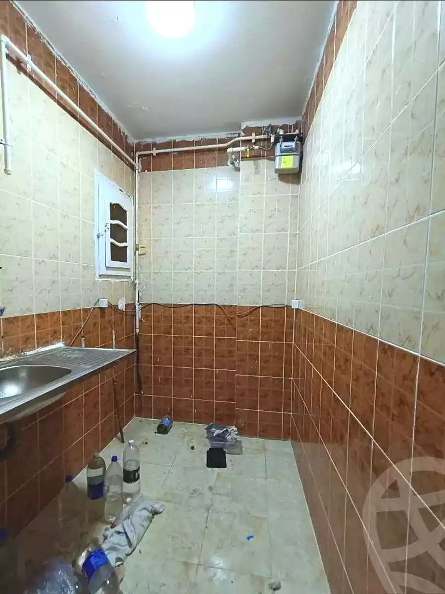 https://aqarmap.com.eg/en/listing/6789445-for-sale-alexandria-l-jmy-lbytsh-shahr-al-assal-st
