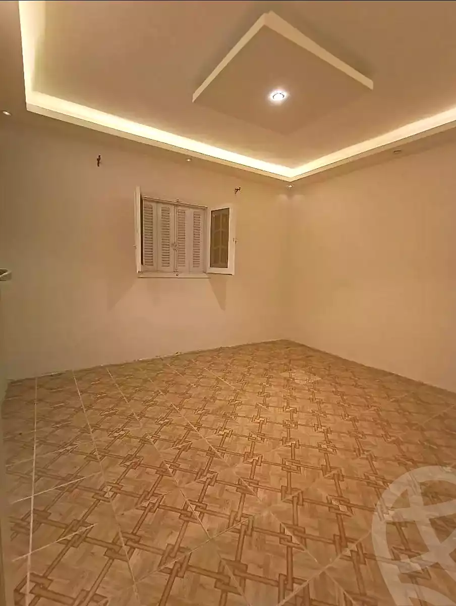 https://aqarmap.com.eg/en/listing/6789445-for-sale-alexandria-l-jmy-lbytsh-shahr-al-assal-st
