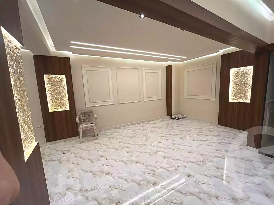 https://aqarmap.com.eg/en/listing/6789450-for-sale-alexandria-el-asafra-l-sfr-bhry-atlas-st