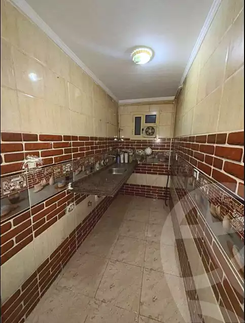 https://aqarmap.com.eg/ar/listing/6789452-for-sale-alexandria-lsywf-el-falki