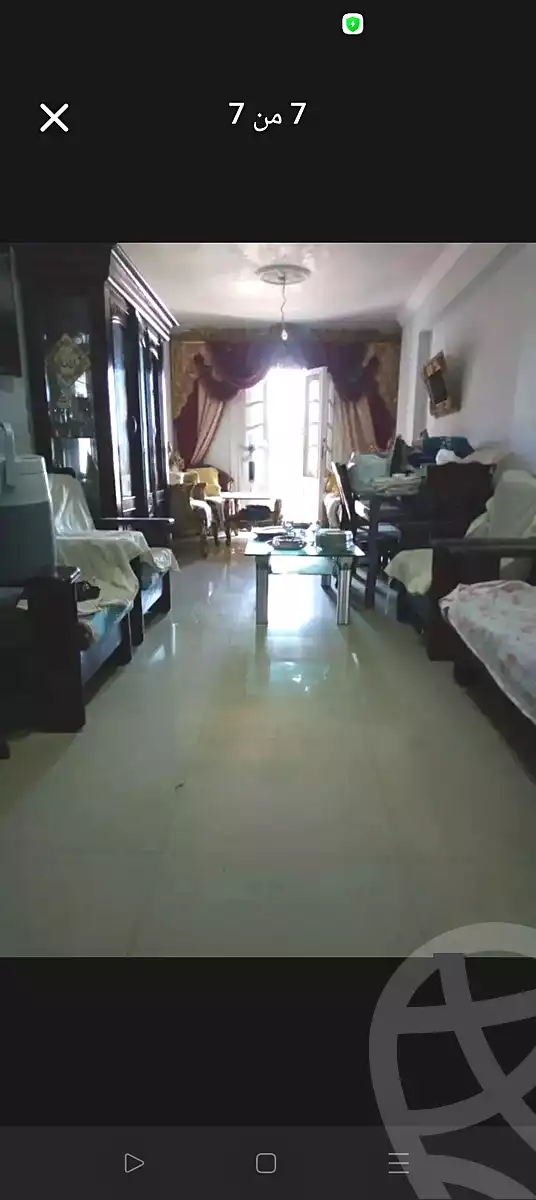 https://aqarmap.com.eg/ar/listing/6789447-for-sale-alexandria-fyktwry-shr-jml-bd-lnsr
