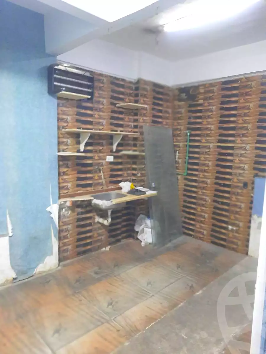 https://aqarmap.com.eg/ar/listing/6789459-for-rent-alexandria-sydy-bshr-sydy-bshr-bhry-shr-mhmwd-l-yswy