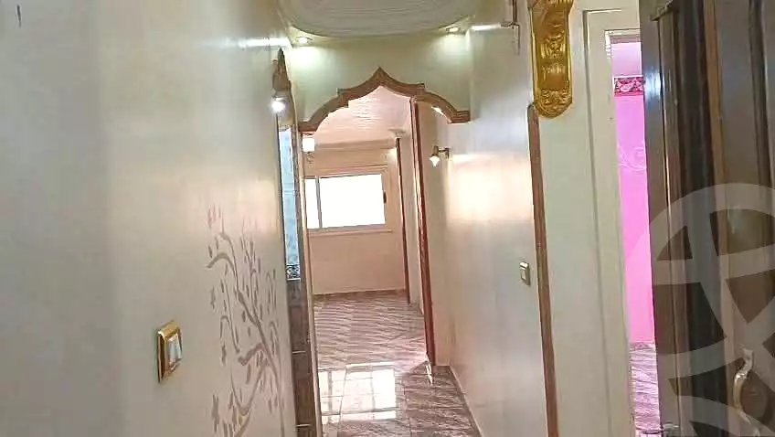 https://aqarmap.com.eg/en/listing/6789474-for-rent-cairo-el-haram-el-maryotya-el-orouba-st