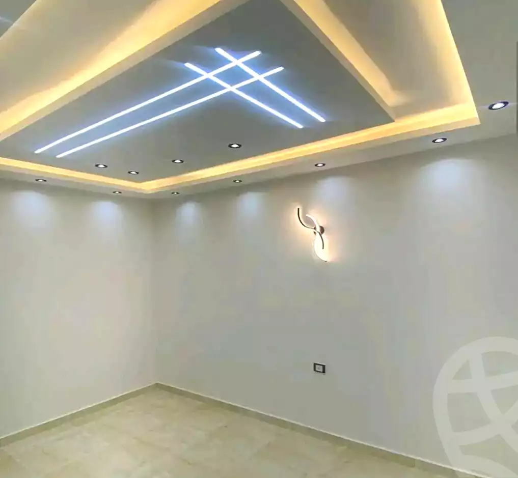 https://aqarmap.com.eg/ar/listing/6789469-for-sale-alexandria-l-jmy-lbytsh-bianchiii-el-arbaeen-st