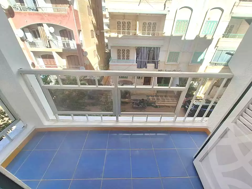 https://aqarmap.com.eg/ar/listing/6789489-for-sale-alexandria-l-jmy-shataa-el-nakheel