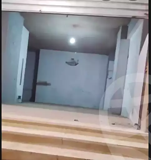 https://aqarmap.com.eg/ar/listing/6789486-for-rent-cairo-el-haram-el-maryotya-zaghloul-st