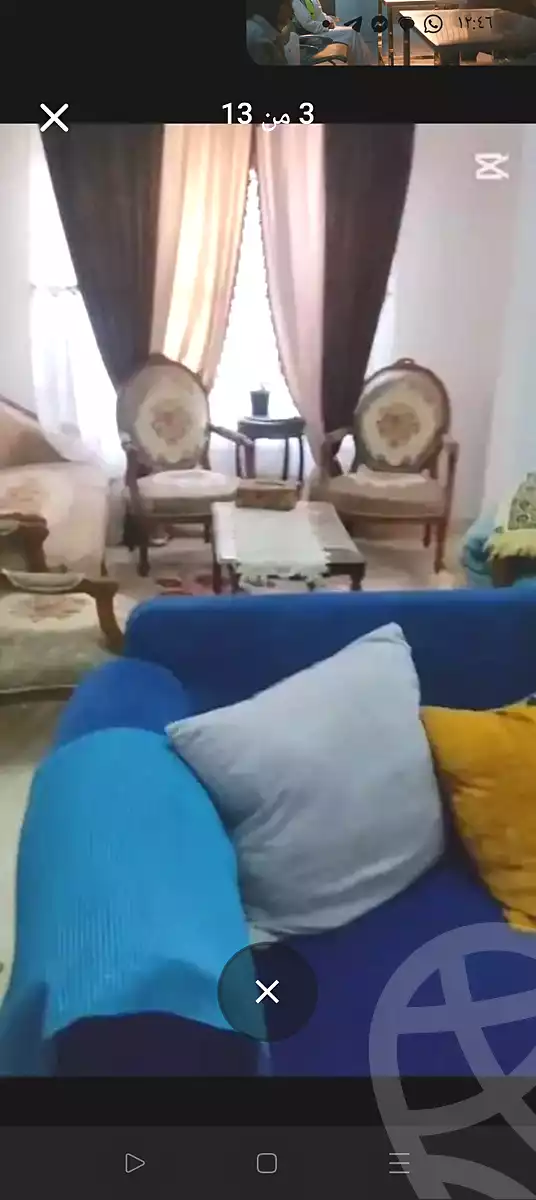 https://aqarmap.com.eg/ar/listing/6789514-for-sale-alexandria-l-jmy-lbytsh