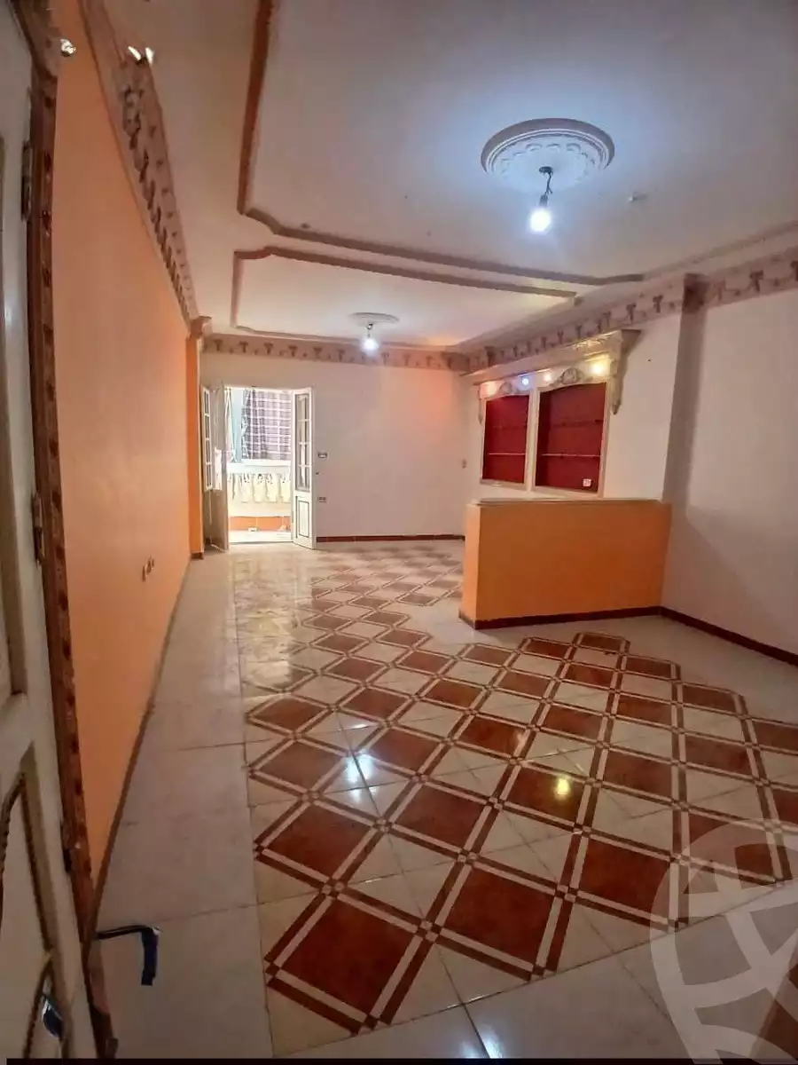 https://aqarmap.com.eg/ar/listing/6789509-for-sale-alexandria-lsywf-el-falki