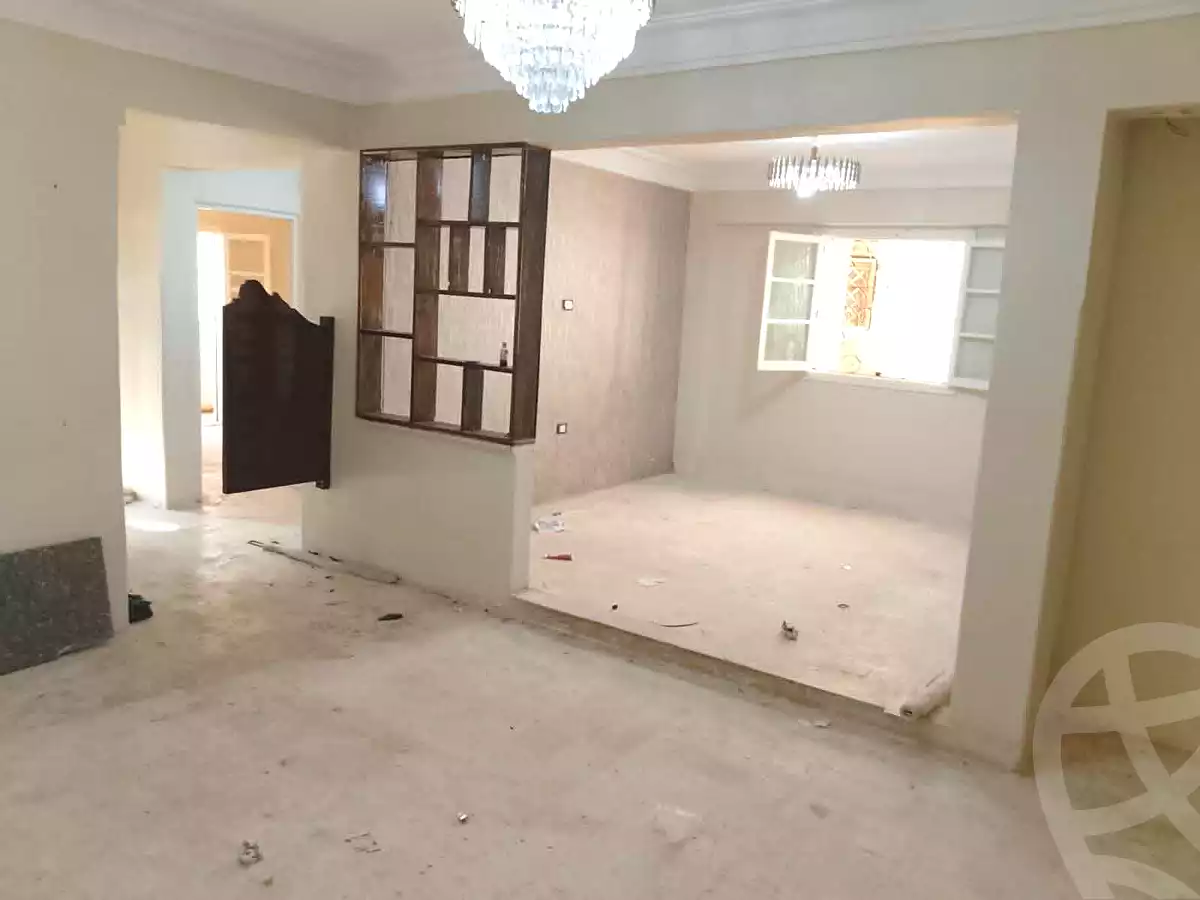 https://aqarmap.com.eg/ar/listing/6789507-for-sale-alexandria-l-jmy-el-hanouvel-el-salam-st