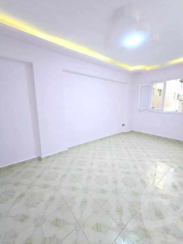 https://aqarmap.com.eg/ar/listing/6789517-for-sale-alexandria-l-jmy-shataa-el-nakheel