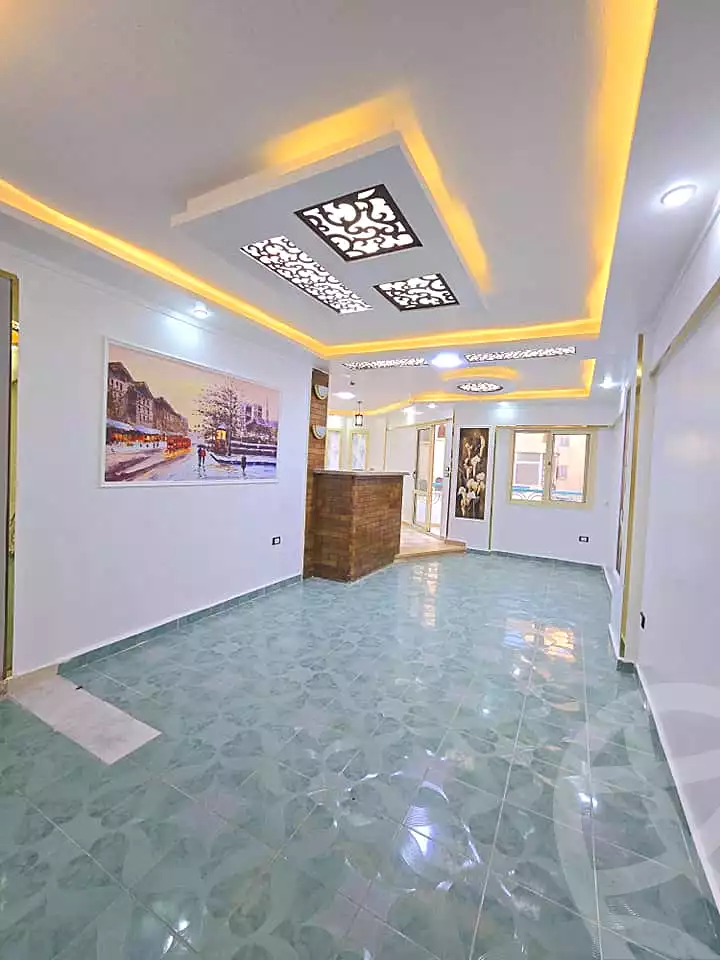 https://aqarmap.com.eg/ar/listing/6789517-for-sale-alexandria-l-jmy-shataa-el-nakheel