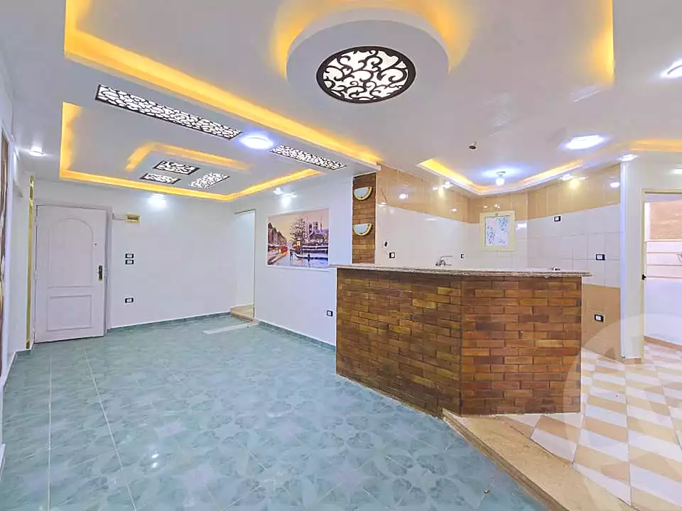 https://aqarmap.com.eg/ar/listing/6789517-for-sale-alexandria-l-jmy-shataa-el-nakheel