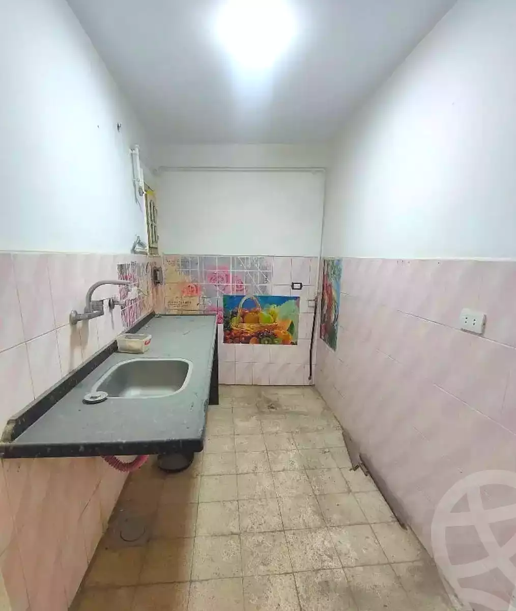 https://aqarmap.com.eg/ar/listing/6789520-for-sale-alexandria-lsywf-el-falki-street-16-el-eslah