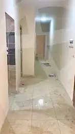 https://aqarmap.com.eg/ar/listing/6789454-for-sale-cairo-badr-city-hai-el-ashgar-featured-neighborhood