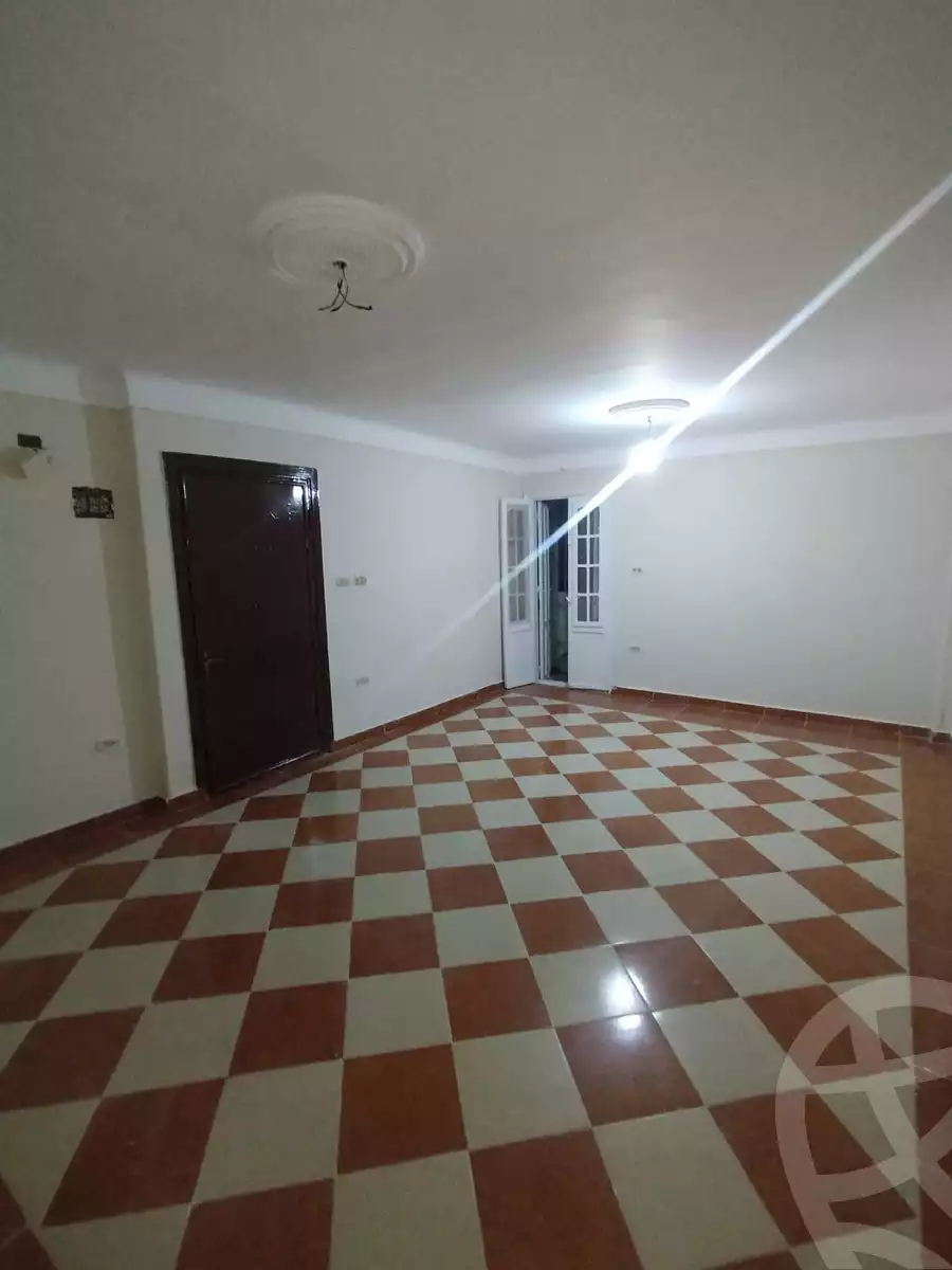 https://aqarmap.com.eg/ar/listing/6789545-for-sale-alexandria-lsywf-el-falki