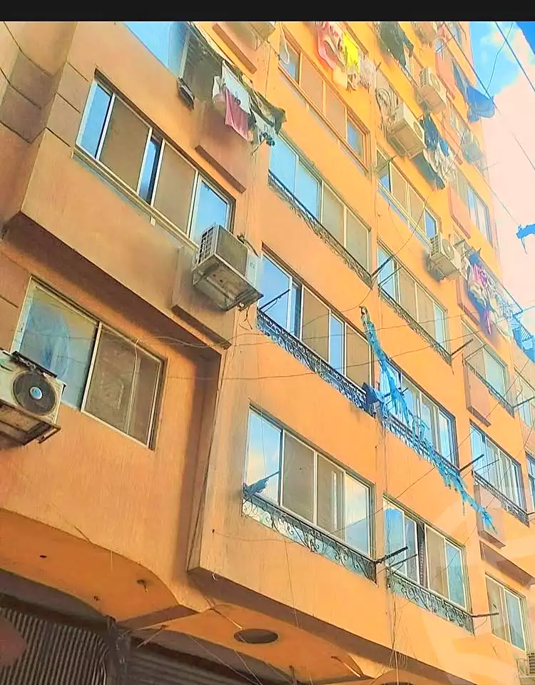 https://aqarmap.com.eg/ar/listing/6789548-for-sale-cairo-faisal-hassan-mohamed-st
