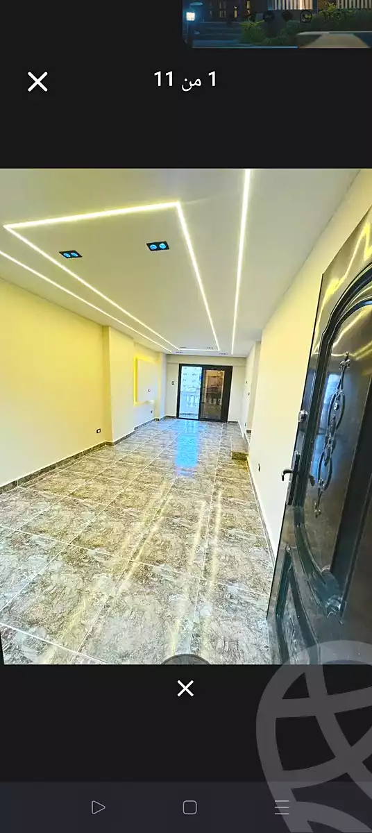 https://aqarmap.com.eg/ar/listing/6789552-for-sale-alexandria-l-jmy-lbytsh-bianchiii