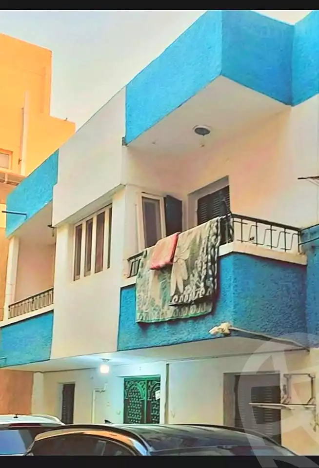 https://aqarmap.com.eg/ar/listing/6789557-for-sale-cairo-faisal-hassan-mohamed-st