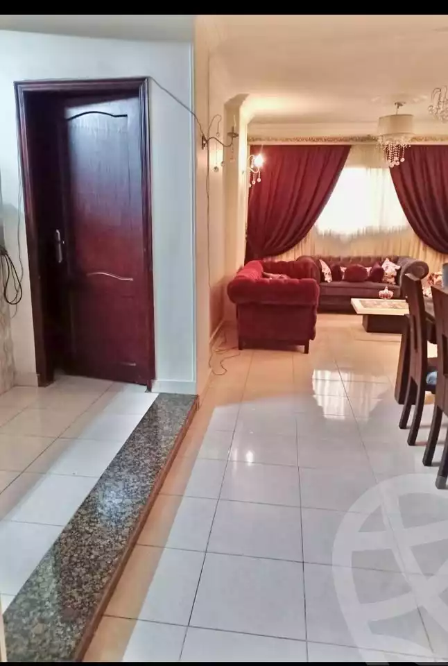 https://aqarmap.com.eg/en/listing/6789559-for-sale-cairo-faisal-el-matbeaa