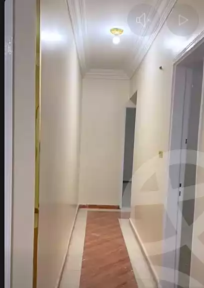 https://aqarmap.com.eg/en/listing/6789583-for-sale-cairo-faisal-el-matbeaa-amr-ibn-al-aas-st