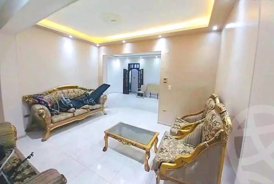 https://aqarmap.com.eg/ar/listing/6789596-for-sale-cairo-el-haram-el-talbya-shr-shl-hmz
