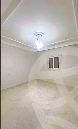 https://aqarmap.com.eg/en/listing/6789605-for-sale-cairo-faisal-el-lebeny