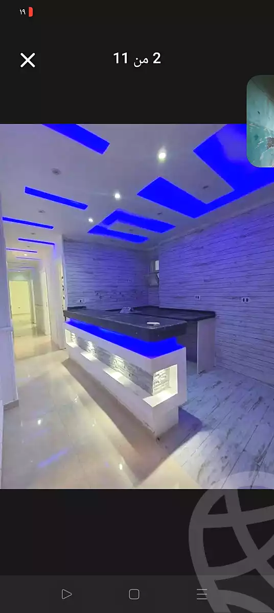 https://aqarmap.com.eg/en/listing/6789609-for-sale-alexandria-l-jmy-lbytsh-bianchiii-el-bashwat-st