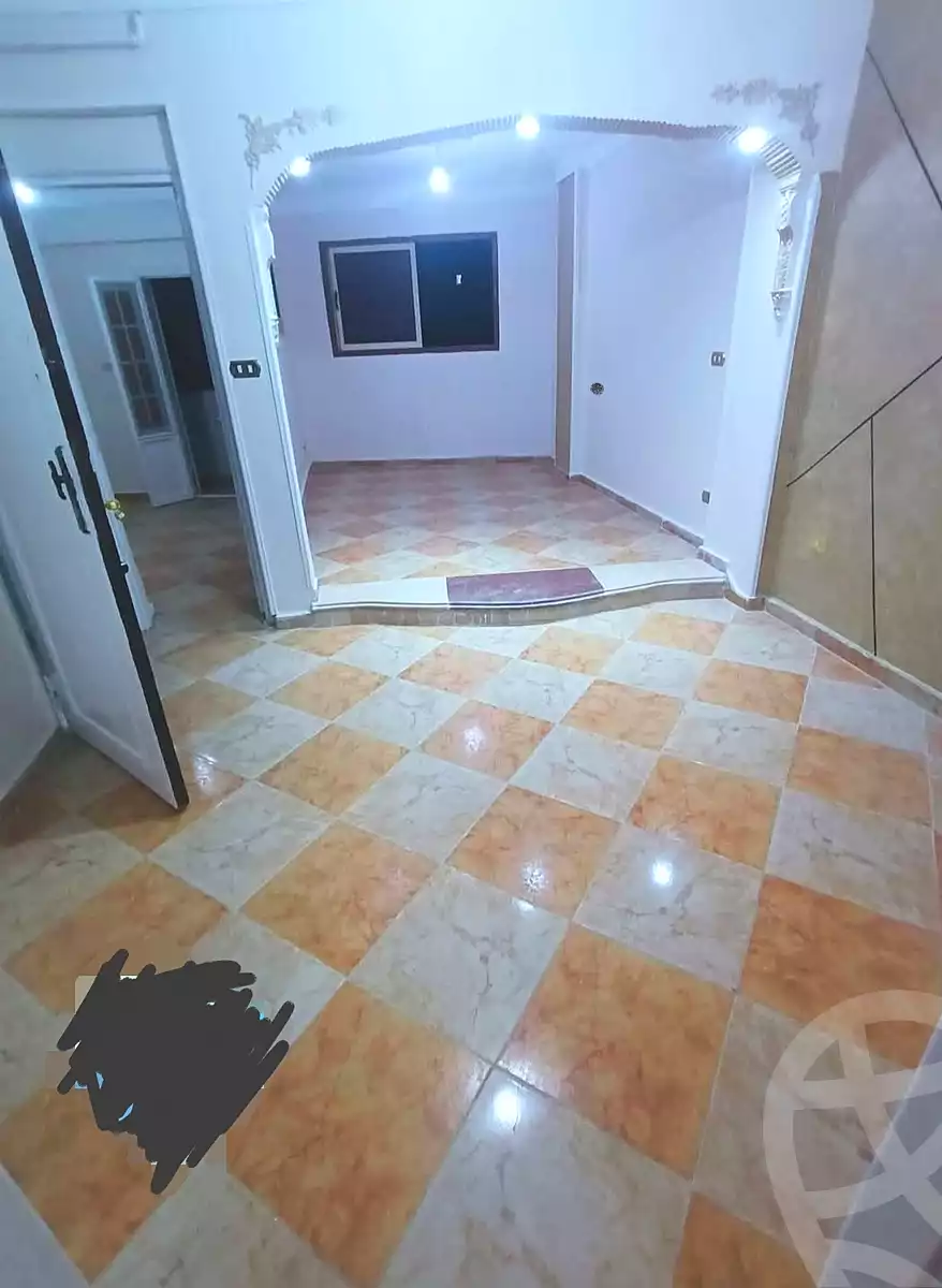 https://aqarmap.com.eg/en/listing/6789614-for-sale-alexandria-alhadara-new-el-hadra