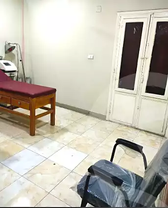 https://aqarmap.com.eg/ar/listing/6789617-for-sale-cairo-faisal