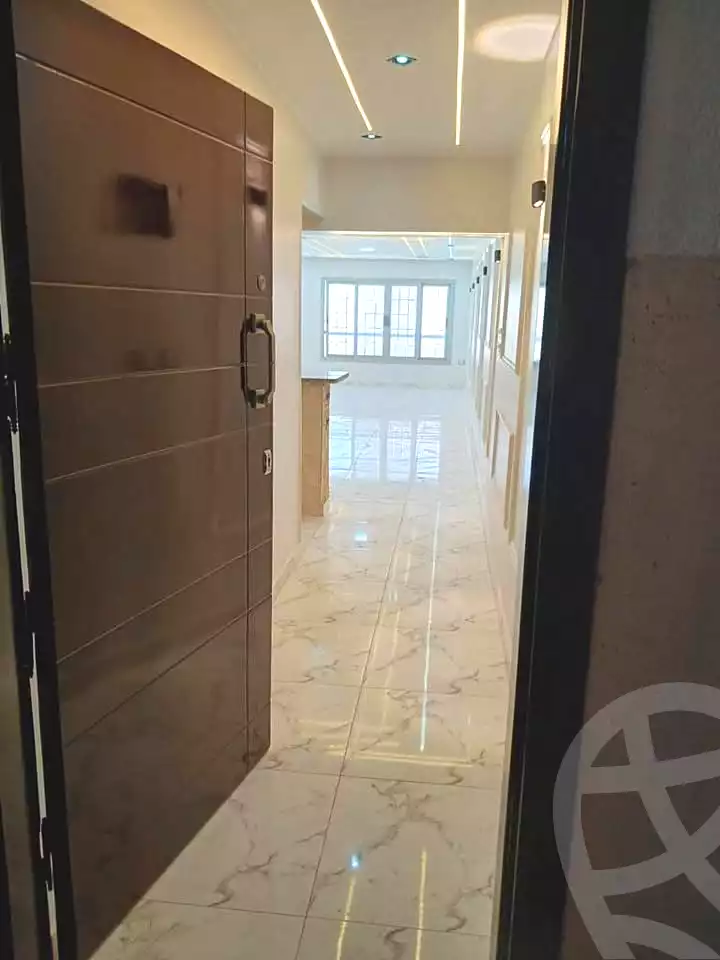 https://aqarmap.com.eg/ar/listing/6789630-for-sale-alexandria-el-mandara