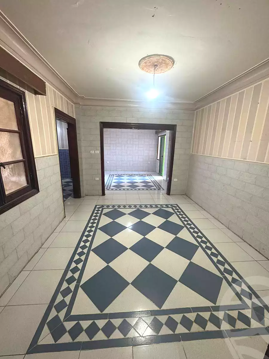 https://aqarmap.com.eg/en/listing/6789635-for-sale-alexandria-sydy-bshr-sydy-bshr-bhry-shr-mhmd-njyb
