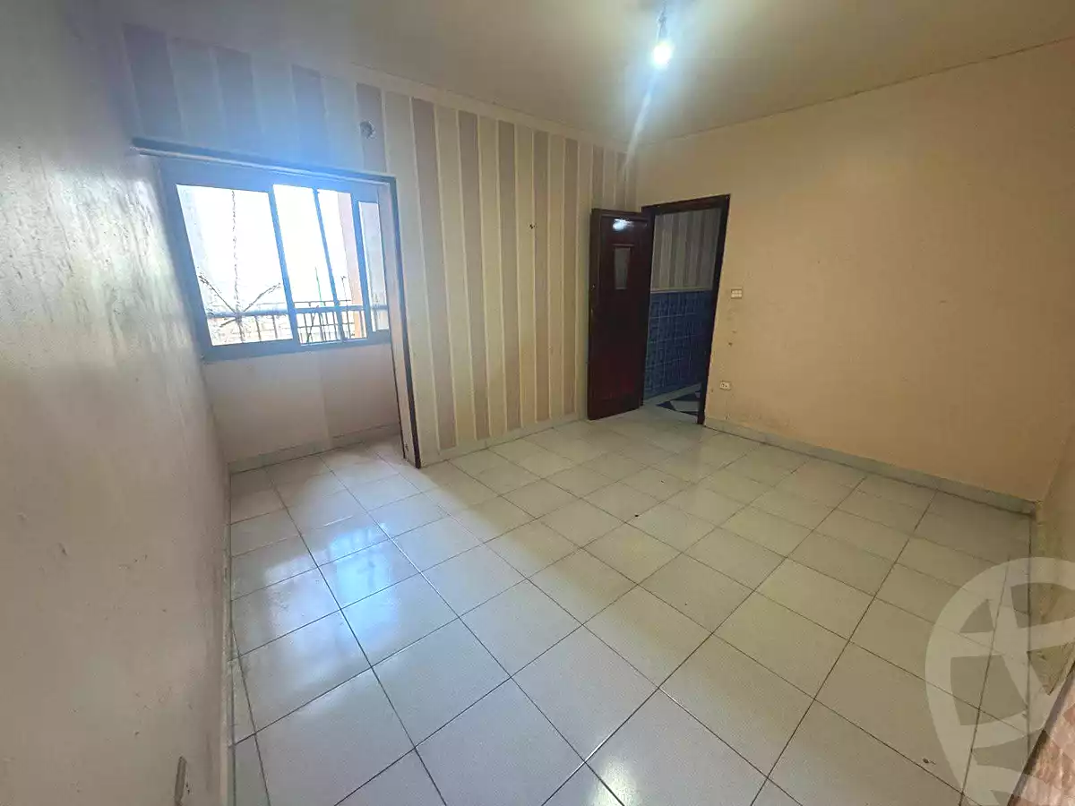 https://aqarmap.com.eg/en/listing/6789635-for-sale-alexandria-sydy-bshr-sydy-bshr-bhry-shr-mhmd-njyb