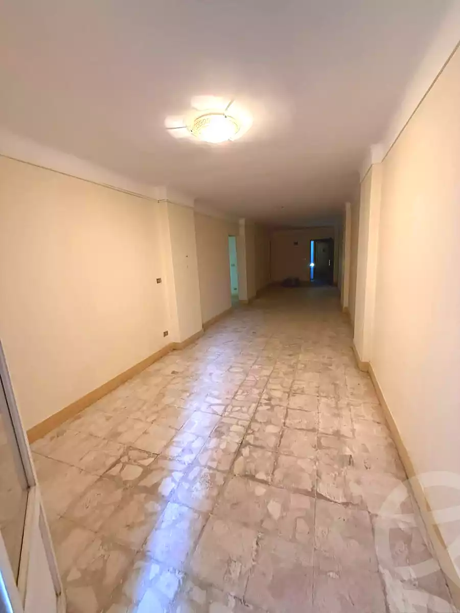 https://aqarmap.com.eg/en/listing/6789634-for-sale-alexandria-sydy-bshr-sydy-bshr-bhry-street-15