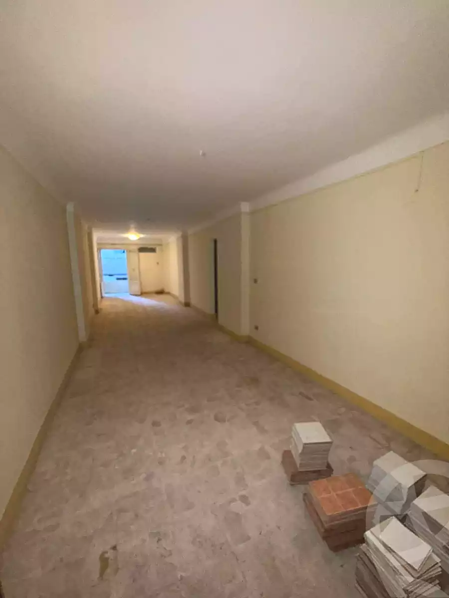 https://aqarmap.com.eg/en/listing/6789634-for-sale-alexandria-sydy-bshr-sydy-bshr-bhry-street-15