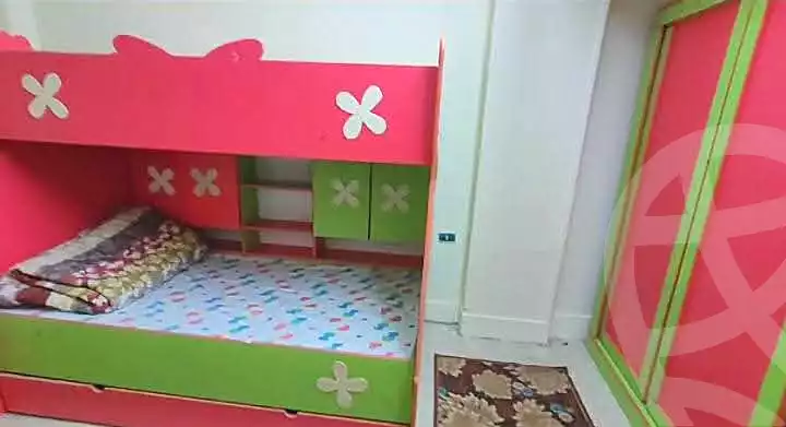 https://aqarmap.com.eg/ar/listing/6789641-for-rent-cairo-faisal