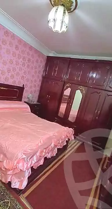 https://aqarmap.com.eg/ar/listing/6789641-for-rent-cairo-faisal