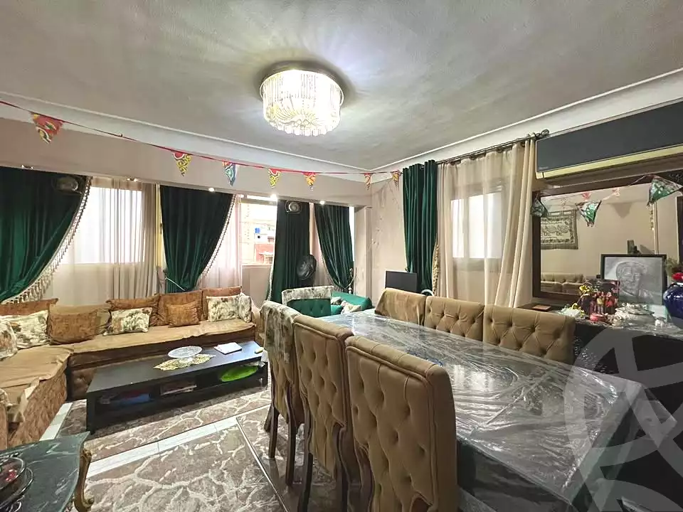 https://aqarmap.com.eg/ar/listing/6789644-for-sale-alexandria-sydy-bshr-sydy-bshr-bhry-gamal-abd-el-nasir-st