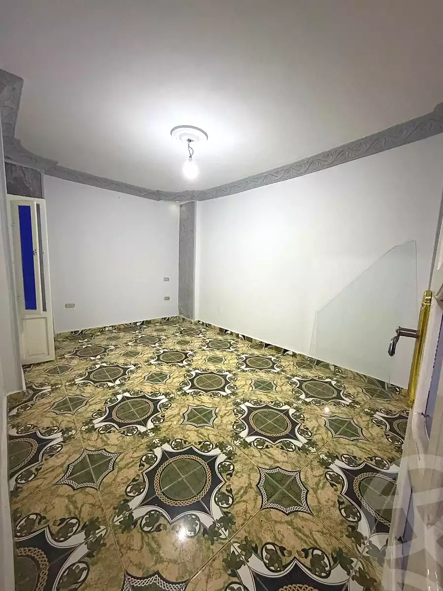 https://aqarmap.com.eg/en/listing/6789649-for-sale-alexandria-el-asafra-shr-45