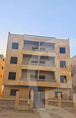 https://aqarmap.com.eg/ar/listing/6789652-for-sale-cairo-badr-city-hai-el-ashgar-featured-neighborhood