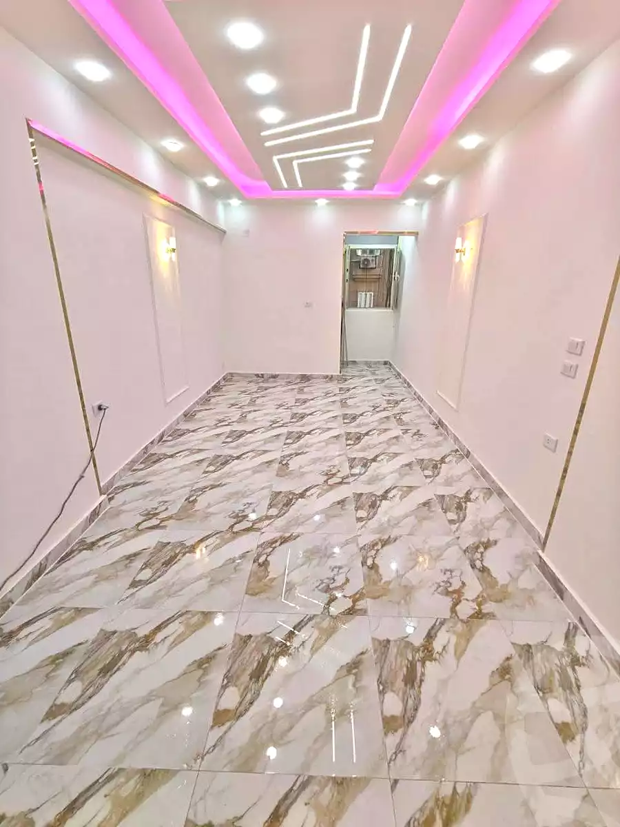 https://aqarmap.com.eg/en/listing/6789655-for-sale-alexandria-sydy-bshr-sydy-bshr-bhry-gamal-abd-el-nasir-st