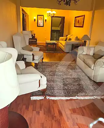 https://aqarmap.com.eg/en/listing/6789657-for-rent-cairo-el-agouza-shaheen-st