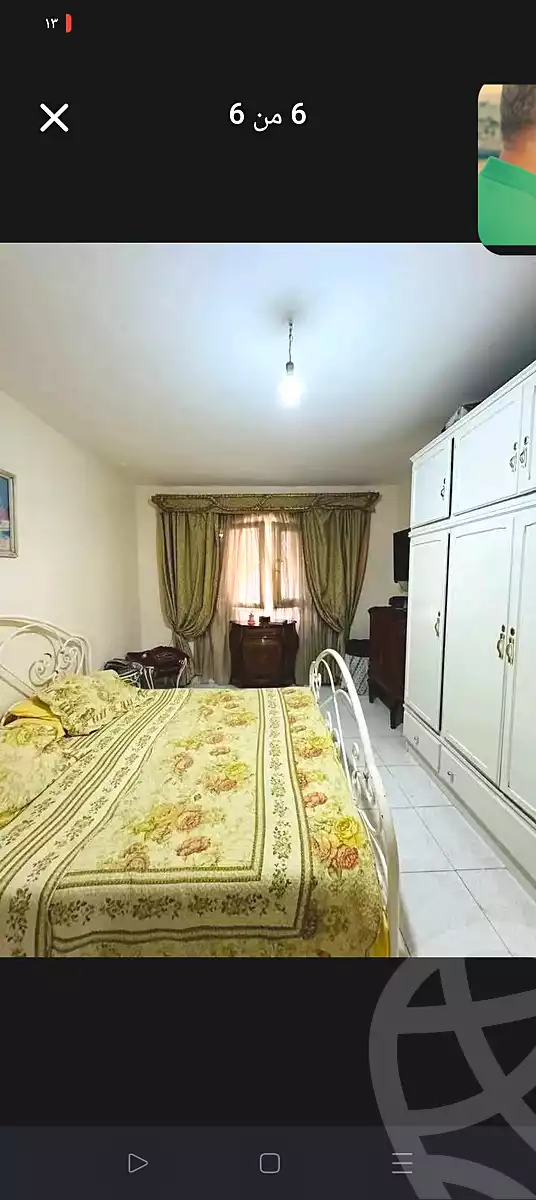 https://aqarmap.com.eg/en/listing/6789667-for-sale-alexandria-l-jmy-lbytsh
